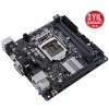 Asus PRIME H310M-C R2.0 DDR4 S+V+GL 1151 V2