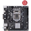 Asus PRIME H310M-C R2.0 DDR4 S+V+GL 1151 V2