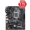 Asus PRIME H310M-D R2.0 DDR4 2666MHz S+V+GL 1151V2