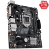 Asus PRIME H310M-K R2.0 DDR4 2666MHz S+V+GL 1151V2