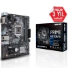 Asus PRIME H310M-R R2.0 DDR4 2666MHz S+V+GL 1151V2