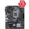 Asus PRIME H310M-R R2.0 DDR4 2666MHz S+V+GL 1151V2