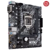 Asus PRIME H410M-K DDR4 2933 S+V+GL 1200p