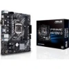 Asus PRIME H410M-R-SI DDR4 2933 S+V+GL 1200p