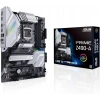 Asus PRIME Z490-A DDR4 S+V+GL 4600 DP LGA1200