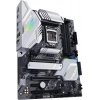 Asus PRIME Z490-A DDR4 S+V+GL 4600 DP LGA1200