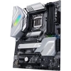 Asus PRIME Z490-A DDR4 S+V+GL 4600 DP LGA1200