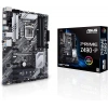 Asus PRIME Z490-P DDR4 S+V+GL 4600DP LGA1200
