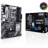 Asus PRIME Z490-P DDR4 S+V+GL 4600DP LGA1200