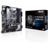 Asus PRIME Z490M-PLUS DDR4 S+V+GL 1200p
