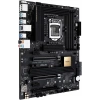 Asus PROART Z490-CREATOR 10G S+V+GL 1200p