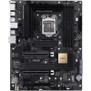 Asus PROART Z490-CREATOR 10G S+V+GL 1200p