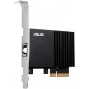 Asus PROART Z490-CREATOR 10G S+V+GL 1200p