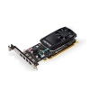 Asus Quadro P1000 4GB mDP 128Bit DDR5