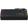 ASUS RA04 TUF GAMING KLAVYE K1