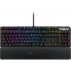 ASUS RA05 TUF GAMING KLAVYE K3 BROWN SWITCH D/BN
