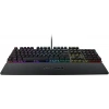 ASUS RA05 TUF GAMING KLAVYE K3 BROWN SWITCH D/BN