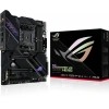 Asus ROG CROSSHAIR VIII DARK HERO X570 DDR4 S+V+GL