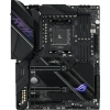 Asus ROG CROSSHAIR VIII DARK HERO X570 DDR4 S+V+GL