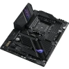Asus ROG CROSSHAIR VIII DARK HERO X570 DDR4 S+V+GL