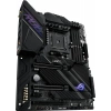 Asus ROG CROSSHAIR VIII DARK HERO X570 DDR4 S+V+GL