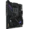 Asus ROG CROSSHAIR VIII DARK HERO X570 DDR4 S+V+GL