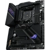 Asus ROG CROSSHAIR VIII DARK HERO X570 DDR4 S+V+GL