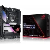 Asus ROG MAXIMUS XII FORMULA Z490 S+V+GL LGA1200
