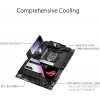 Asus ROG MAXIMUS XII FORMULA Z490 S+V+GL LGA1200