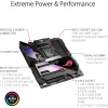 Asus ROG MAXIMUS XII FORMULA Z490 S+V+GL LGA1200