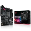 ASUS ROG STRIX B450-F GAMING II AMD B450 Soket AM4 DDR4 4400MHz(O.C.) M.2Anakart