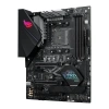 ASUS ROG STRIX B450-F GAMING II AMD B450 Soket AM4 DDR4 4400MHz(O.C.) M.2Anakart