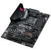 ASUS ROG STRIX B450-F GAMING II AMD B450 Soket AM4 DDR4 4400MHz(O.C.) M.2Anakart