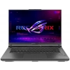 ASUS ROG Strix G16 G614JI-N3187W-Gaming/ I7-13650HX/ 16/ 1TB/ RTX4070/ WIN11 Laptop