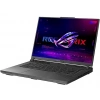 ASUS ROG Strix G16 G614JI-N3187W-Gaming/ I7-13650HX/ 16/ 1TB/ RTX4070/ WIN11 Laptop