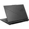 ASUS ROG Strix G16 G614JI-N3187W-Gaming/ I7-13650HX/ 16/ 1TB/ RTX4070/ WIN11 Laptop