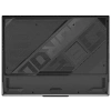 ASUS ROG Strix G16 G614JI-N3187W-Gaming/ I7-13650HX/ 16/ 1TB/ RTX4070/ WIN11 Laptop
