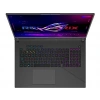 ASUS ROG Strix G16/G614JIR-N3080W/Intel i9-14900HX/32GB RAM/1TB SSD/RTX4070/16''/Win 11 Gaming Laptop Gri