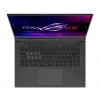 ASUS ROG Strix G16 G614JU-N3194W/Core i7-13650HX İşlemci/16GB Ram/512GB SSD/RTX 4050 Ekran Kartı/16/W11 Gaming Laptop Ürün no. 1228095  ASUS