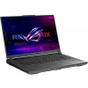 ASUS ROG Strix G16 G614JU-N3194W/Core i7-13650HX İşlemci/16GB Ram/512GB SSD/RTX 4050 Ekran Kartı/16/W11 Gaming Laptop Ürün no. 1228095  ASUS