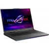 ASUS ROG Strix G18/ G814JIR-N6060W/ Intel i9-14900 HX/ 32GB Ram/ 1 TB SSD/ RTX4070/ 18''/ Win 11 Gaming Laptop Gri