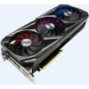 Asus ROG-STRIX-RTX3080-10G-GAMING 10GB 320Bit