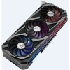 Asus ROG-STRIX-RTX3080-10G-GAMING 10GB 320Bit