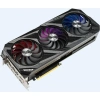 Asus ROG-STRIX-RTX3080-O10G-GAMING 10GB 320Bit