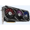 Asus ROG-STRIX-RTX3080-O10G-GAMING 10GB 320Bit