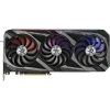 Asus ROG-STRIX-RTX3080-O10G-GAMING 10GB 320Bit