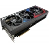 Asus ROG-STRIX-RTX3090-24G-GAMING 24GB 384Bit