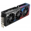 Asus ROG-STRIX-RTX3090-24G-GAMING 24GB 384Bit