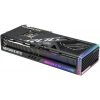 Asus ROG-STRIX-RTX3090-24G-GAMING 24GB 384Bit
