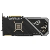 Asus ROG-STRIX-RTX3090-O24G-GAMING 24GB 384Bit